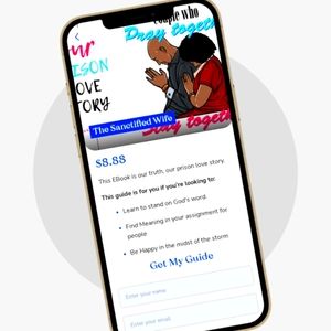 Ebook digital download